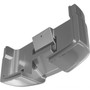 Genie Lift Part # 121232GT - COUNTERWEIGHT,S80, EA