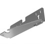 Genie Lift Part # 121336GT - FORMING, FILTER MOUNT, EA