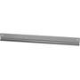 Genie Lift Part # 121389GT - FORMING,OIL COOLER SUPPORT, EA