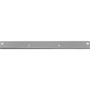 Genie Lift Part # 121389GT - FORMING,OIL COOLER SUPPORT, EA