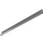 Genie Lift Part # 121389GT - FORMING,OIL COOLER SUPPORT, EA