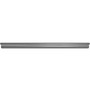 Genie Lift Part # 121389GT - FORMING,OIL COOLER SUPPORT, EA