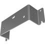 Genie Lift Part # 121687GT - FORMING,MANIFOLD MOUNT, EA