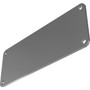 Genie Lift Part # 123367GT - COVER,CONTROL PANEL, EA