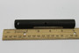 Genie Lift Part # 124680GT - PIN,0.75DIAX5.13LG,CHAMFER, EA