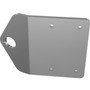 Genie Lift Part # 124866GT - FORMING,LIFTING EYE,GRC, EA