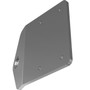 Genie Lift Part # 124866GT - FORMING,LIFTING EYE,GRC, EA