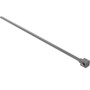 Genie Lift Part # 1251722GT - TUBE,FUEL PICK UP,3/8X3/8 NPT X 23.5, EA