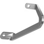 Genie Lift Part # 1253194GT - BRACE,UPPER RADIATOR SUPPORT,PERKINS 404F-22T, EA