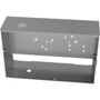 Genie Lift Part # 1253426GT - WELDMENT,BOX,HYD, EA