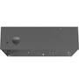 Genie Lift Part # 1253426GT - WELDMENT,BOX,HYD, EA