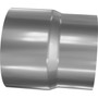 Genie Lift Part # 1253487GT - ADAPTER, 2" TO 1.8", PERK 404F, EA