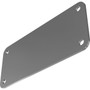 Genie Lift Part # 1253983GT - COVER,CONTROL PANEL, EA