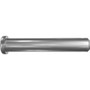 Genie Lift Part # 125407GT - PIN,CLEVIS,.375 X 2.25 LG SS, EA