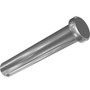 Genie Lift Part # 125407GT - PIN,CLEVIS,.375 X 2.25 LG SS, EA