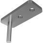 Genie Lift Part # 1254138GT - WELDMENT,LP ALIGNMENT PIN, EA