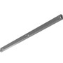 Genie Lift Part # 1254198GT - WELDMENT,LINK,OUTER #2,3,4, EA