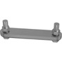 Genie Lift Part # 1254258GT - GAUGE,FLUID LEVEL AND TEMP, EA