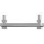 Genie Lift Part # 1254258GT - GAUGE,FLUID LEVEL AND TEMP, EA