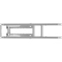Genie Lift Part # 1254294GT - WLDMNT,0.250,1ST INNER ARM, EA
