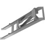 Genie Lift Part # 1254294GT - WLDMNT,0.250,1ST INNER ARM, EA