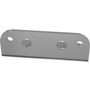 Genie Lift Part # 1254312GT - FORMING,LOAD SENSE PLUG MOUNT, EA