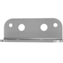 Genie Lift Part # 1254312GT - FORMING,LOAD SENSE PLUG MOUNT, EA