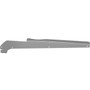 Genie Lift Part # 1254320GT - FORMING,CABLE BRIDGE, TOP LT, EA