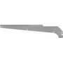 Genie Lift Part # 1254320GT - FORMING,CABLE BRIDGE, TOP LT, EA