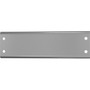 Genie Lift Part # 1254564GT - FORMING,COVER,CAB,ROAD LIGHT, EA