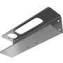Genie Lift Part # 1254564GT - FORMING,COVER,CAB,ROAD LIGHT, EA
