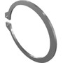 Genie Lift Part # 1254639GT - SNAP RING,EXTERNAL,2.25,ZAG, EA