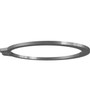 Genie Lift Part # 1254639GT - SNAP RING,EXTERNAL,2.25,ZAG, EA