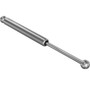 Genie Lift Part # 1254783GT - GAS SPRING, EA