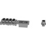 Genie Lift Part # 1255456GT - HARNESS,GBOX,T4,S60/65, EA