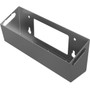 Genie Lift Part # 1255690GT - WELDMENT,TOOL TRAY,GTH-636, EA