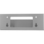 Genie Lift Part # 1255690GT - WELDMENT,TOOL TRAY,GTH-636, EA