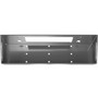 Genie Lift Part # 1255690GT - WELDMENT,TOOL TRAY,GTH-636, EA