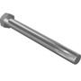 Genie Lift Part # 1255762GT - SCREW,HHC,3/4-10X7,8,ZAG, EA