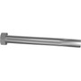 Genie Lift Part # 1255762GT - SCREW,HHC,3/4-10X7,8,ZAG, EA