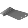 Genie Lift Part # 1256038GT - FORMING, BRIDGE MOUNT, RIGHT, EA