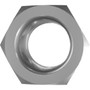 Genie Lift Part # 1256128GT - NUT,TL,1-14,C,ZAG, EA