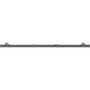 Genie Lift Part # 1256379GT - ASSY,TRACK,FALL ARREST BAR,8FT, EA