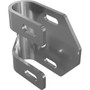 Genie Lift Part # 1256389GT - FORMING,INNER HANGER, EA