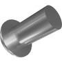 Genie Lift Part # 1256472GT - SCREW,BHC,3/8-16X.75,F835,ZAG, EA