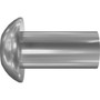 Genie Lift Part # 1256472GT - SCREW,BHC,3/8-16X.75,F835,ZAG, EA