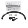 Genie Lift Part # 1256482GT - KIT MED PRES FUEL SUPPLY D2.9, EA