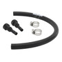 Genie Lift Part # 1256482GT - KIT MED PRES FUEL SUPPLY D2.9, EA