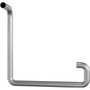 Genie Lift Part # 1256514GT - TUBE,INTAKE,PERKINS 404D-22T, EA