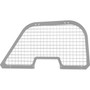 Genie Lift Part # 1256605GT - WELDMENT, RH SCREEN, EA